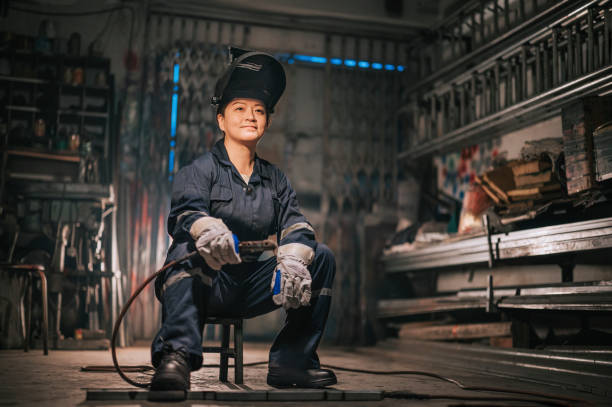 Best Maintenance and Repair Welding in Orofino, ID